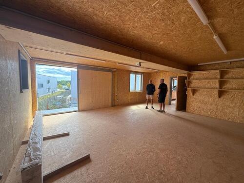 Foto - andere in Nümbrecht