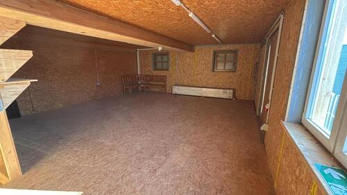 Foto - andere in Nümbrecht zur Miete