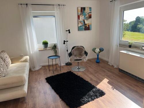 Foto - SauerlandMeschede - 2 Zi. Ferienwohnung mit Weitblick