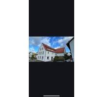 Helle Bürofläche oder Beauty Salon zu vermieten - Niefern-Öschelbronn