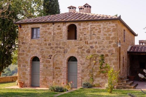 Foto - andere zur Miete in Kleinblittersdorf