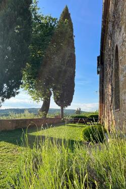 Foto - andere in Kleinblittersdorf zur Miete