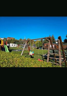 Foto - PachtgartenGarten - 400,00&nbsp;EUR Kaltmiete, ca.&nbsp; 0,00&nbsp;m&sup2;