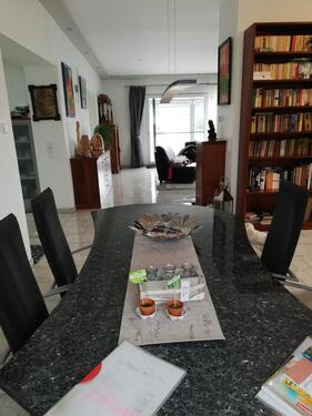 Foto - 4 Zimmer Einfamilienhaus in Nettetal