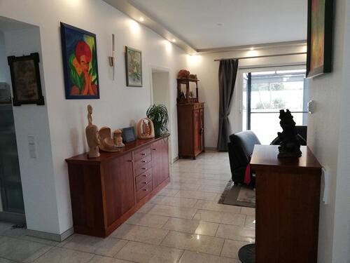 Foto - Einfamilienhaus in Nettetal zum Kaufen