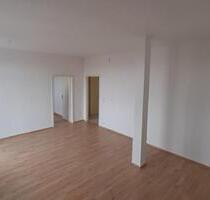 Erstbezug nach Renovierung - 403,00&nbsp;EUR Kaltmiete, ca.&nbsp; 65,00&nbsp;m&sup2; in Eisleben (Lutherstadt) (PLZ: 06295)