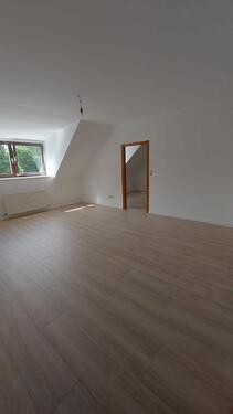 Foto - 2 Zimmer Etagenwohnung zur Miete in Fürstenfeldbruck