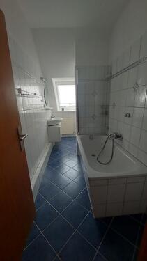 Foto - Etagenwohnung in Fürstenfeldbruck zur Miete