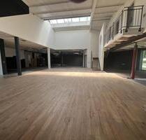 Gewerbefläche an Singener Automeile, *provisionsfrei* - Singen (Hohentwiel)