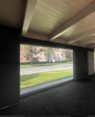 Foto - andere zur Miete in Singen (Hohentwiel)