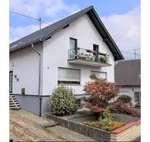 6 ZKB Wohnung in Großrosseln zu Vermieten *Neu* Renoviert