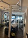 Foto - Friseursalon Damen und Herren. - 13.500,00&nbsp;EUR Kaufpreis, ca.&nbsp; 65,00&nbsp;m&sup2;