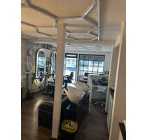 Friseursalon Damen und Herren. - 13.500,00&nbsp;EUR Kaufpreis, ca.&nbsp; 65,00&nbsp;m&sup2; in Bochum (PLZ: 44892) Bochum-Ost
