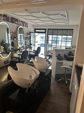 Foto - andere zum Kaufen in Bochum