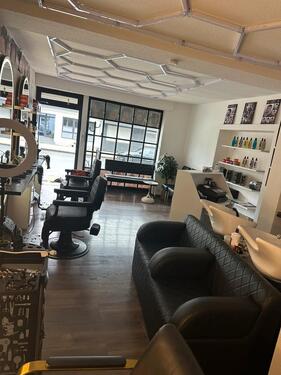 Foto - andere in Bochum