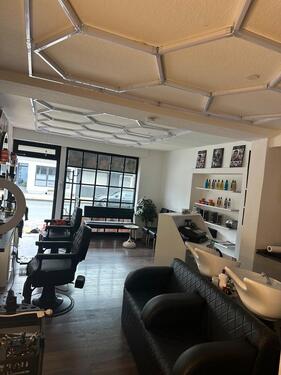 Foto - andere in Bochum zum Kaufen