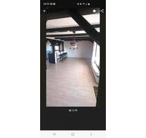 Dachgeschosswohnung in Daverden - Verden (Aller)
