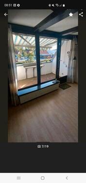 Foto - 3 Zimmer Dachgeschoßwohnung in Verden (Aller)