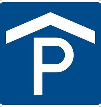 Foto - Tiefgaragenstellplatz - 100,00&nbsp;EUR Miete,