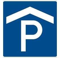 Tiefgaragenstellplatz - 100,00&nbsp;EUR Miete, in Köln (PLZ: 50823) Ehrenfeld