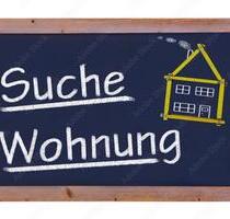 2 Zimmer Wohnung - 650,00&nbsp;EUR Kaltmiete, ca.&nbsp; 60,00&nbsp;m&sup2; in Haßfurt (PLZ: 97437)