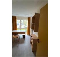 Zimmer für Untermiete - 400,00&nbsp;EUR Kaltmiete, ca.&nbsp; 16,00&nbsp;m&sup2; in Bochum (PLZ: 44787)