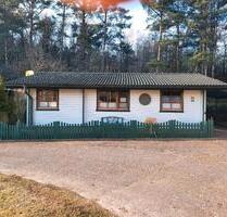 Haus am Kransburger See,Midlum - 110.000,00&nbsp;EUR Kaufpreis, ca.&nbsp; 45,00&nbsp;m&sup2; in Wurster Nordseeküste (PLZ: 27639)