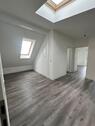 Foto - 2 Zimmer Dachgeschoßwohnung in Magdeburg