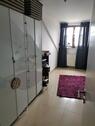Foto - 4 Zimmer Dachgeschoßwohnung zur Miete in Nördlingen
