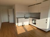 Foto - Wohnung zur Miete - 550,00&nbsp;EUR Kaltmiete, ca.&nbsp; 50,00&nbsp;m&sup2;
