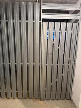 Foto - 1 Zimmer Etagenwohnung zur Miete in Obersontheim