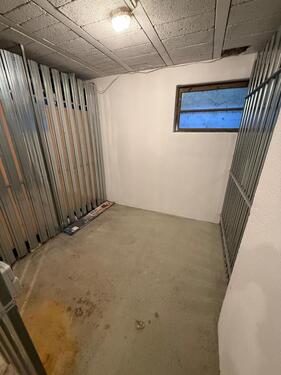 Foto - 1 Zimmer Etagenwohnung in Obersontheim