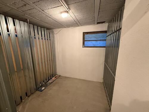 Foto - Etagenwohnung in Obersontheim zur Miete