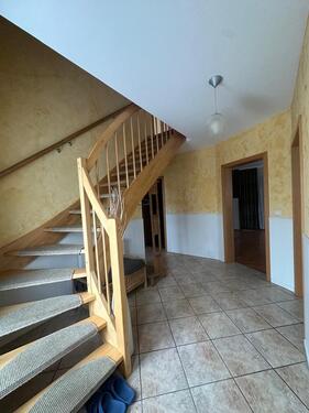 Foto - Wg Zimmer zu vermieten - 600,00&nbsp;EUR Kaltmiete, ca.&nbsp; 14,00&nbsp;m&sup2;