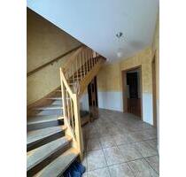 Wg Zimmer zu vermieten - 600,00&nbsp;EUR Kaltmiete, ca.&nbsp; 14,00&nbsp;m&sup2; in Hamburg (PLZ: 21037) Allermöhe