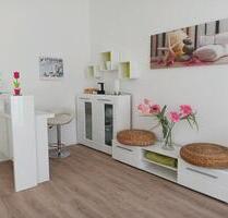 Praxisraum mieten, Therapieraum, Coaching - Haan
