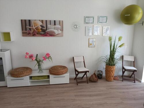 Foto - andere zur Miete in Haan