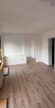Foto - 4 Zimmer Maisonettenwohnung zur Miete in Krefeld