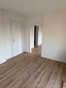 Foto - 4 Zimmer Maisonettenwohnung in Krefeld