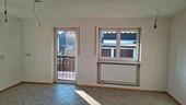 Foto - 4 Zimmer Etagenwohnung in Brunnen