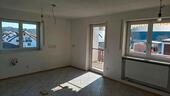Foto - Etagenwohnung in Brunnen zur Miete