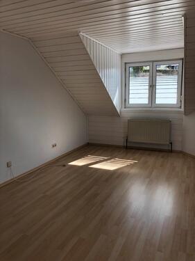 Foto - 5 Zimmer Doppelhaushälfte zur Miete in Rottenburg an der Laaber