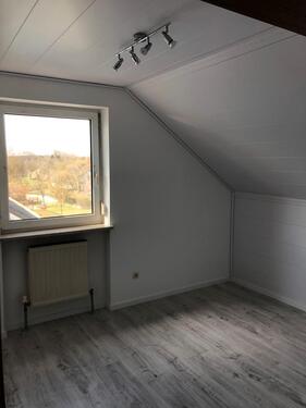 Foto - Doppelhaushälfte in Rottenburg an der Laaber zur Miete