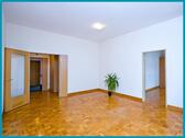 Foto - 2 Zimmer Etagenwohnung zur Miete in Geestland