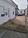 Foto - Einfamilienhaus - Reihenendhaus Bremerhaven Schierholz