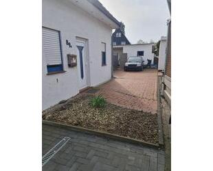 Einfamilienhaus - Reihenendhaus Bremerhaven Schierholz