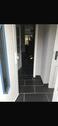 Foto - 5 Zimmer Reihenhaus in Bremerhaven
