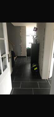 Foto - Reihenhaus in Bremerhaven zum Kaufen
