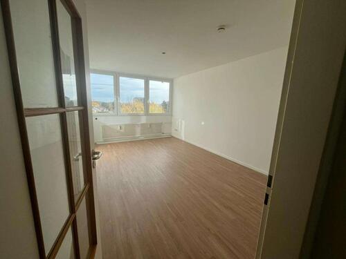 Foto - 2 Zimmer Etagenwohnung zur Miete in Aachen