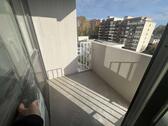 Foto - 2 Zimmer Etagenwohnung in Aachen